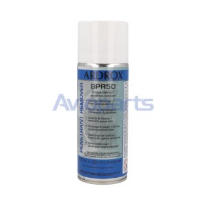 Avioparts | ARDROX 9PR50 - Avioparts