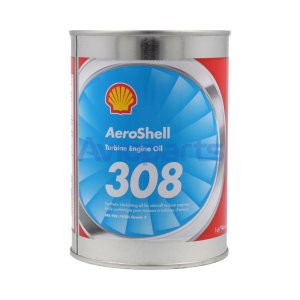 ASTO308_1QT.jpg