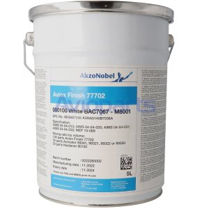 Avioparts | AVIOX77702-022865_5L - Avioparts