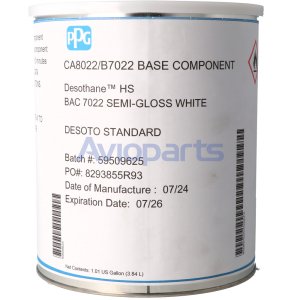 Avioparts | CA8022-B7022P_1GAL - Avioparts