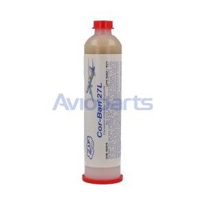 Avioparts | CORBAN27L_6OZ - Avioparts