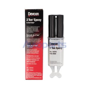 Avioparts | DEVCON14310_25ML - Avioparts