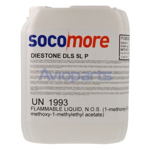 Avioparts | DIESTONEDLS_5LT - Avioparts
