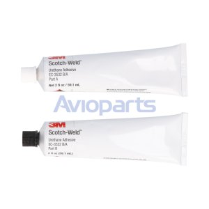 Avioparts | EC3532BA_4OZ - Avioparts