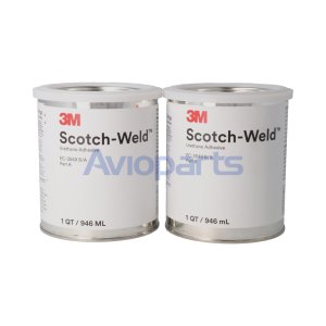 Avioparts | EC3549BA_1QT - Avioparts