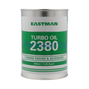 Avioparts | ETO2380_1QT - Avioparts