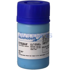 Avioparts | F69-A_45ML - Avioparts