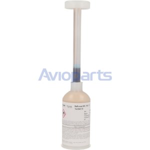Avioparts | MC780C12_TK55 - Avioparts