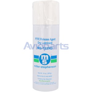 Avioparts | MS122XD_14OZ - Avioparts