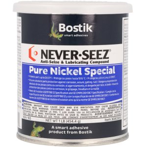 Avioparts | NEVER-SEEZ-165_16OZ - Avioparts