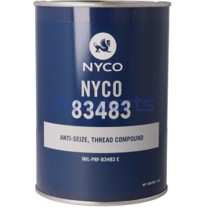 Avioparts | NYCO83483_1KG - Avioparts