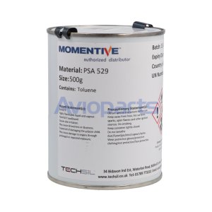 PSA529_1LB.jpg