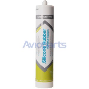 Avioparts | RTV106RED_310ML - Avioparts