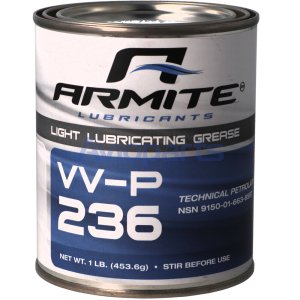 Avioparts | VVP236_1LB - Avioparts