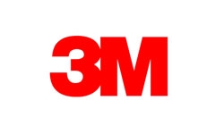 3M Aerospace