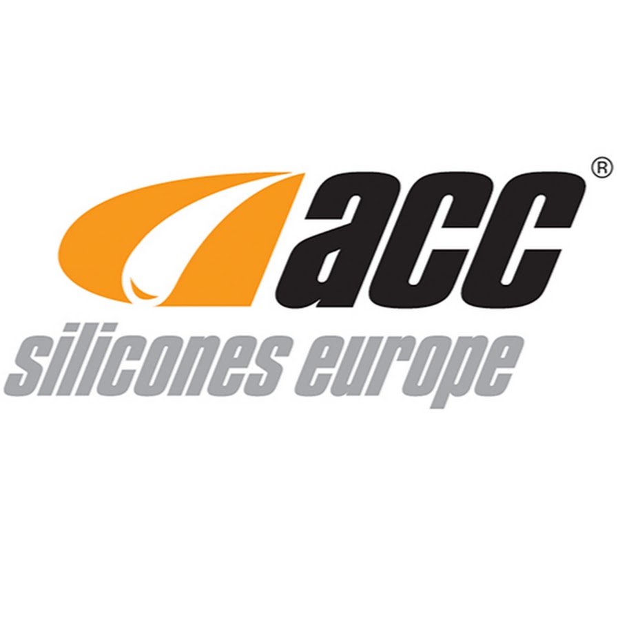 Acc Silicones