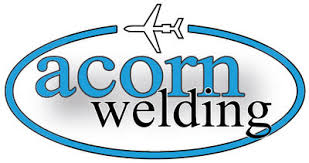 Acorn Welding