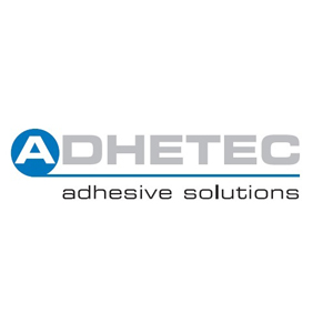 Adhetec