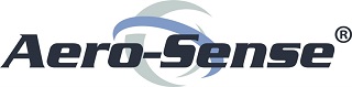 Aerosense