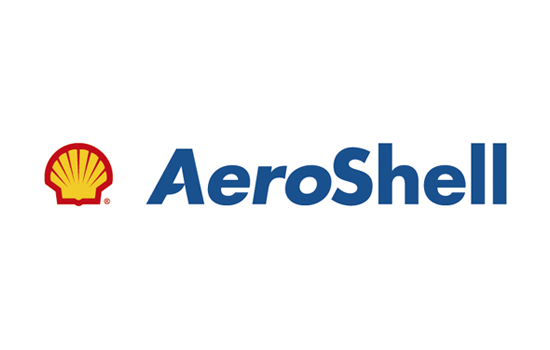 Aeroshell