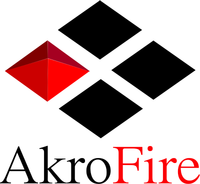 Akro Fireguard Products