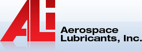 Ali Aerospace Lubricants Inc