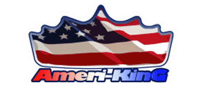 Ameri-King