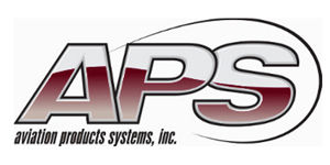 Aps Brakes