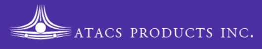 Atacs Products Inc