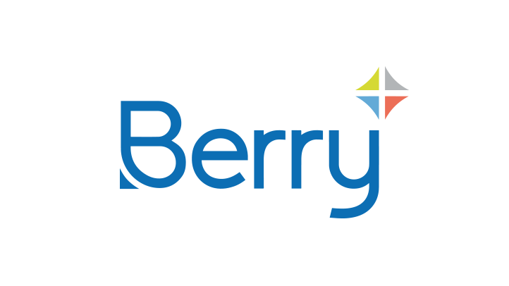Berry Plastics Corp