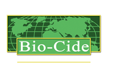 Bio-Cide International Inc
