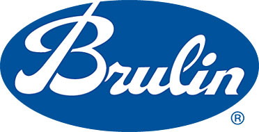 Brulin