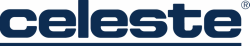 Celeste