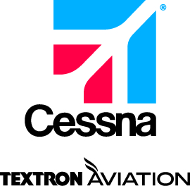 Cessna