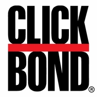 Click Bond Inc