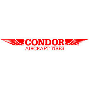 Condor Tires