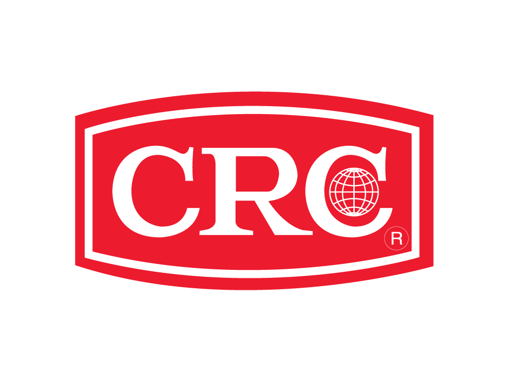 Crc Industrie Europe Bvba