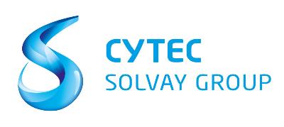 Cytec