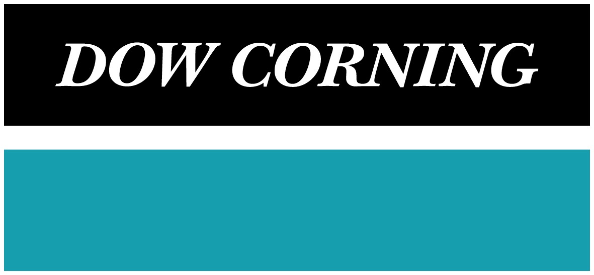 Dow Corning