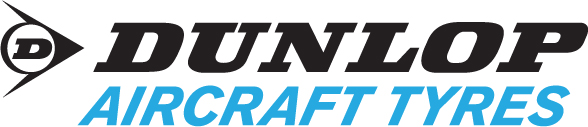Dunlop Aircraft Tires