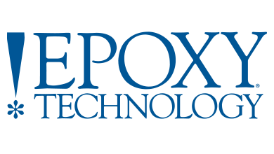 Epoxy Technology