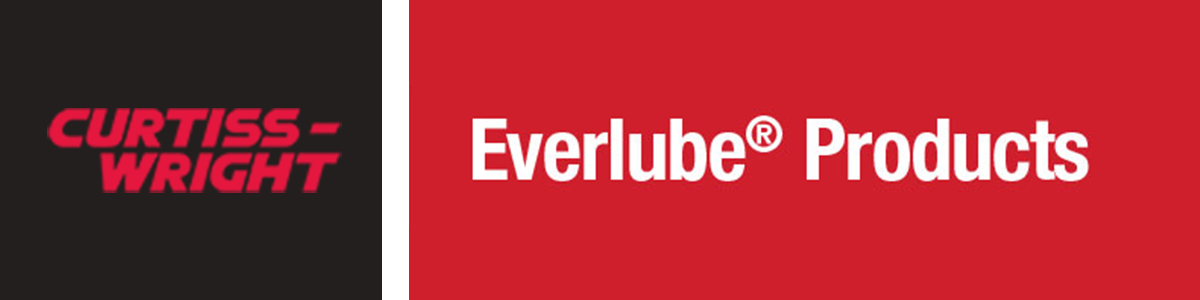 Everlube Products