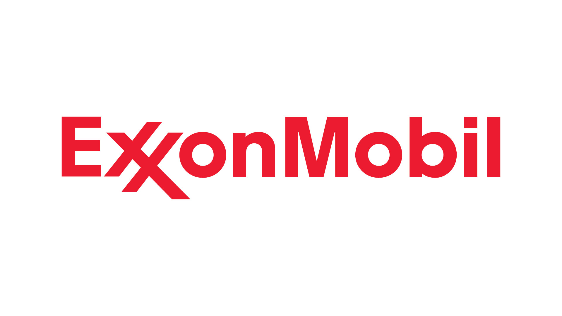 Exxonmobil Aviation