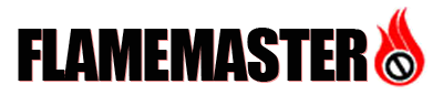 Flamemaster Chemseal