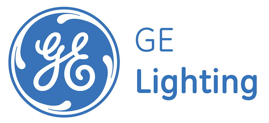 General Electric