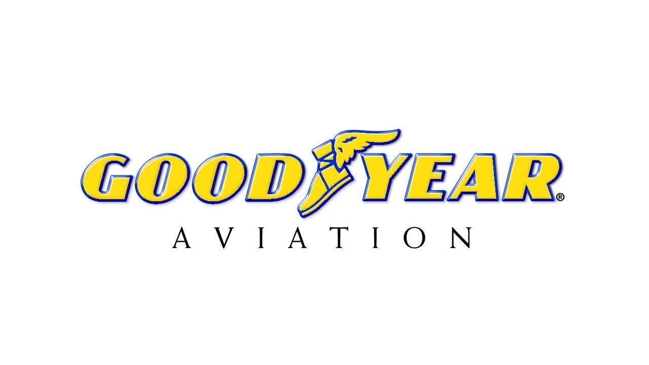 Goodyear Tires General Av