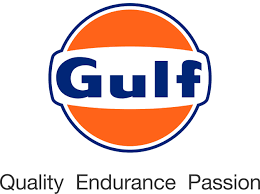 Gulf