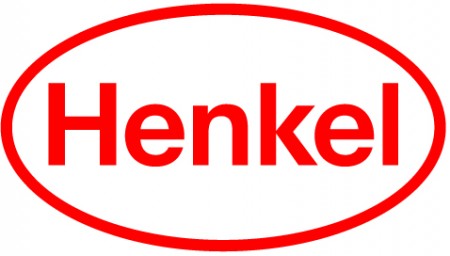 Henkel Technologies