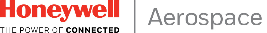 Honeywell