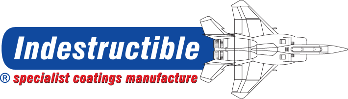 Indestructible Paint Ltd